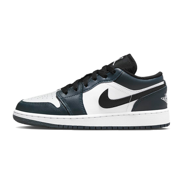 Jordan Air Jordan 1 Low GS