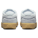 Nike SB Force 58