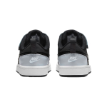 【BP 】Nike Court Borough Low 2