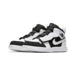 Jordan Air Jordan 1 Mid Alt BP