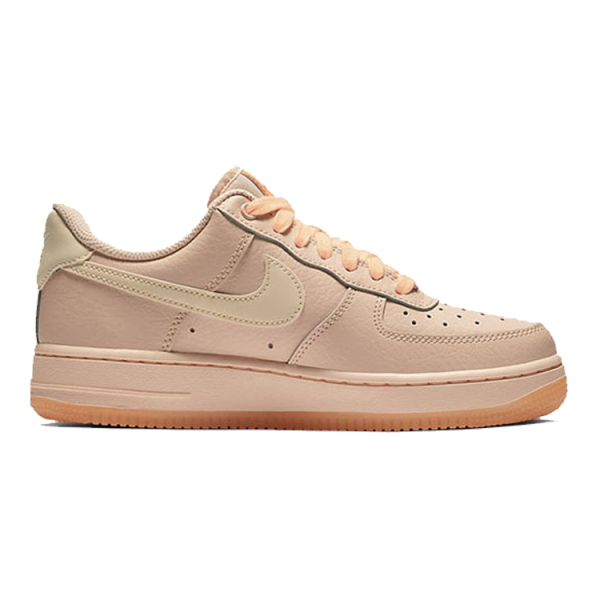Nike Air Force 1 07 AF1