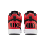 Nike Court Borough Mid