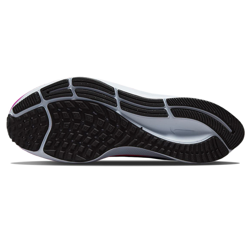 Nike Pegasus 38