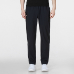 Under Armour SS22