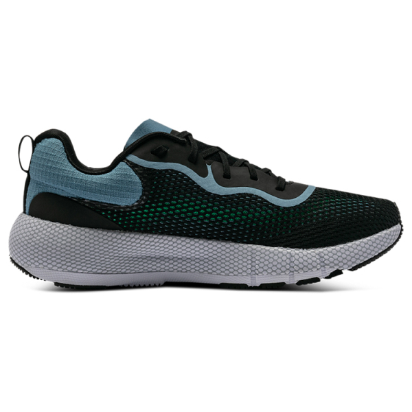 Under Armour HOVR Machina 2 SE