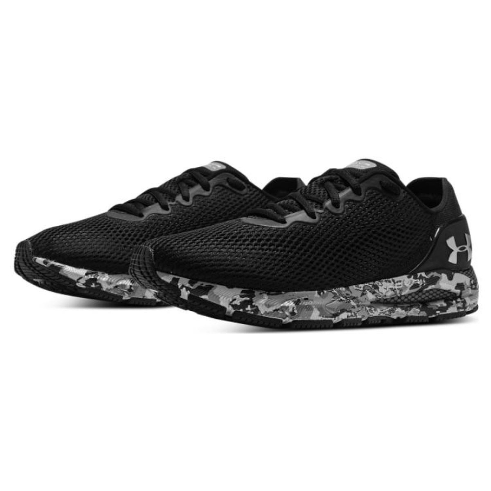 Under Armour HOVR Sonic 4