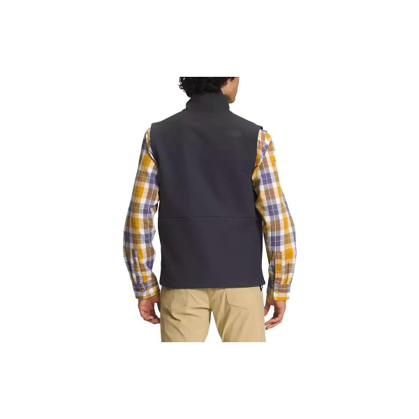 /THE NORTH FACE