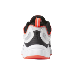 Reebok Daytona DMX Vector