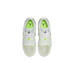 Jordan Air Jordan 1 Low