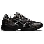 ANDERSSON BELL x Asics Gel-1090 V1