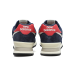 New Balance NB 574