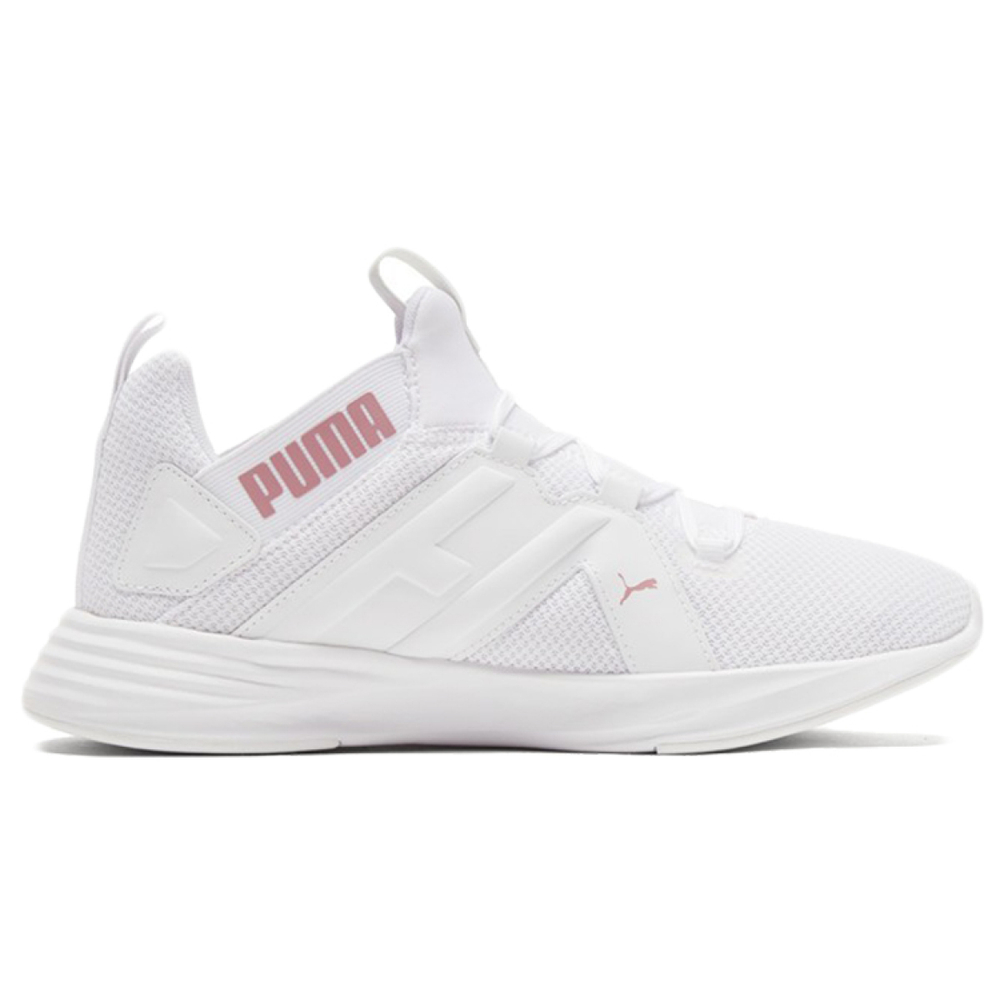 PUMA Contempt Demi