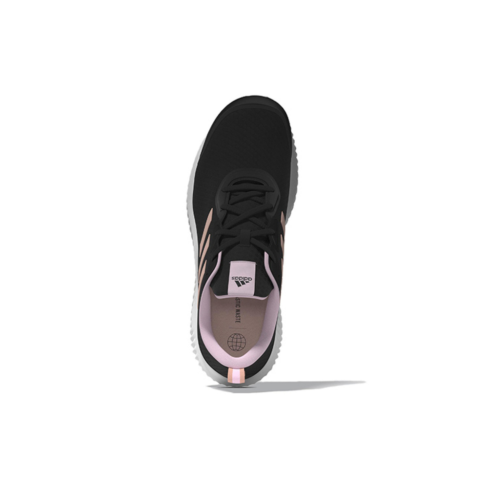 Adidas Alphacomfy
