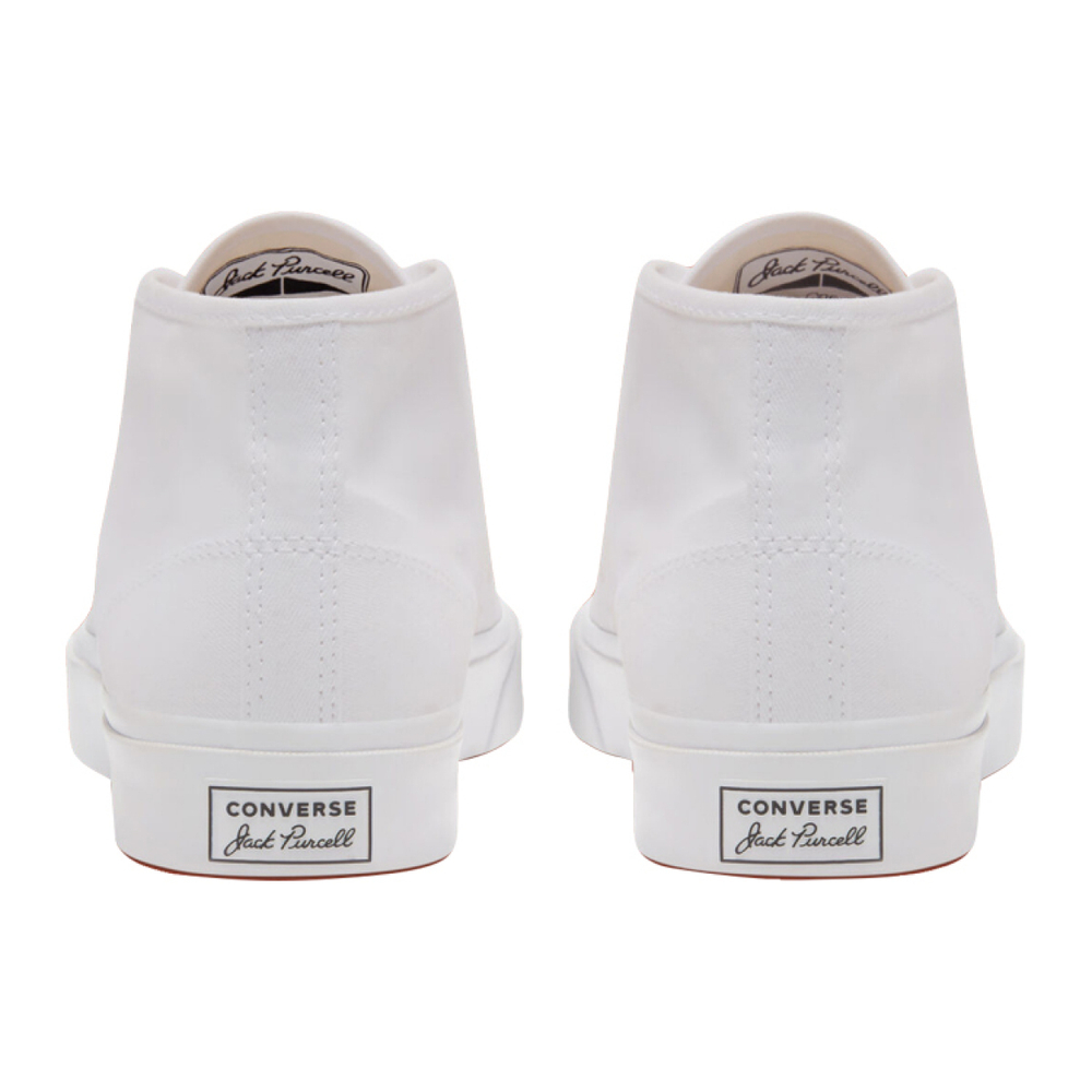 Converse Jack Purcell