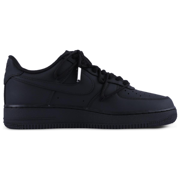 【 】 Nike Air Force 1 PU 07