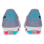 Nike Tiempo Legend 9 MG（ ）