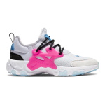 Nike React Presto
