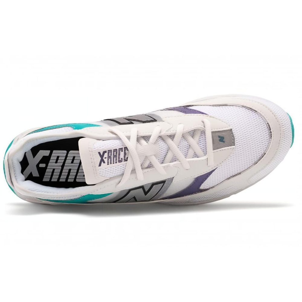 New Balance NB X-RACER