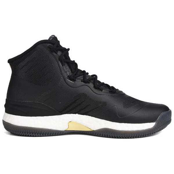 Adidas D Rose 8