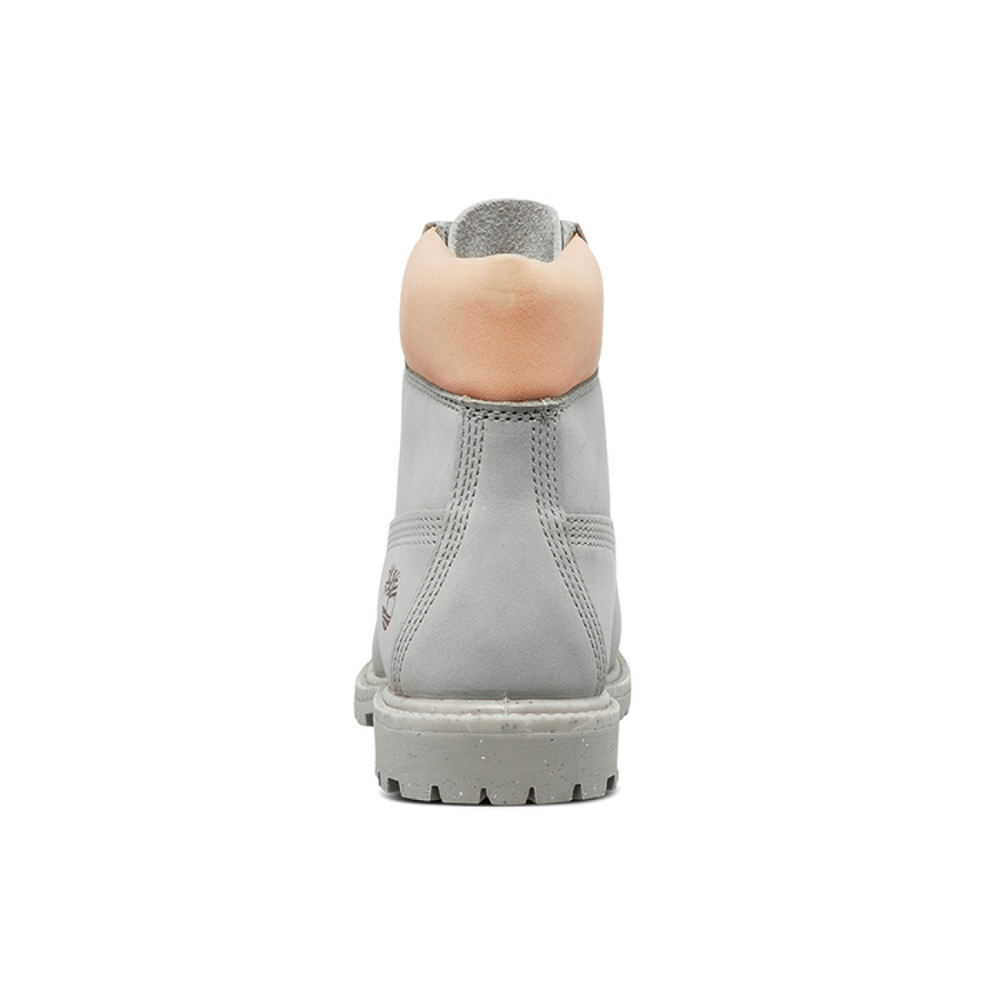 Timberland 6 Inch