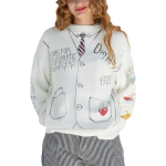 HUMAN MADE FW23