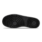 【 】 Nike Court Borough Low 2 Vibe