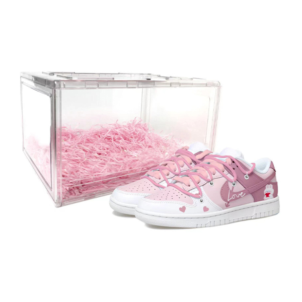 【 】 Nike Dunk OKHR GS