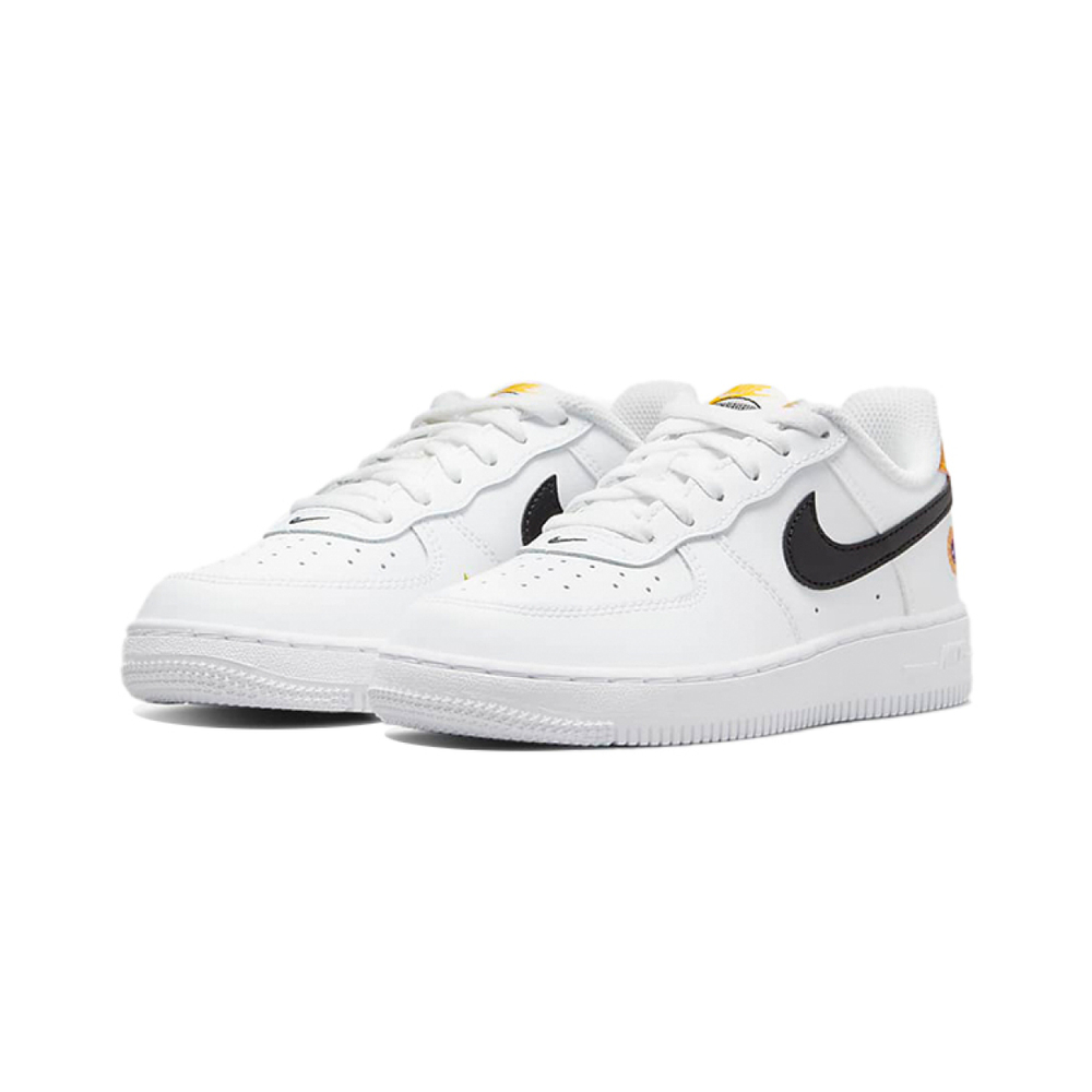 Nike Air Force 1 LV8