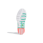 Adidas D Rose 4 Boardwalk
