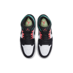 Jordan Air Jordan 1 mid se "south beach"