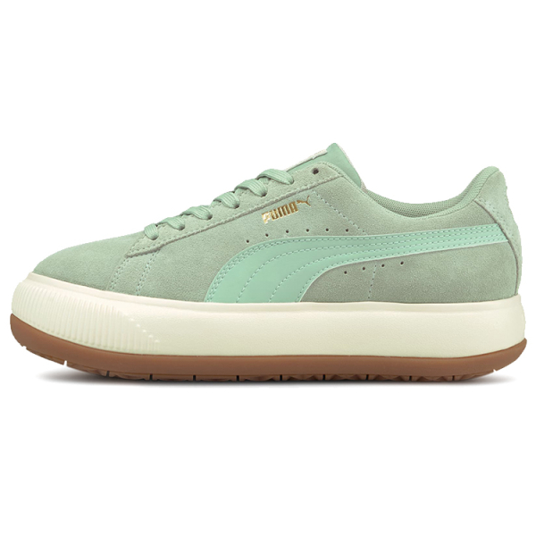 PUMA Suede Mayu