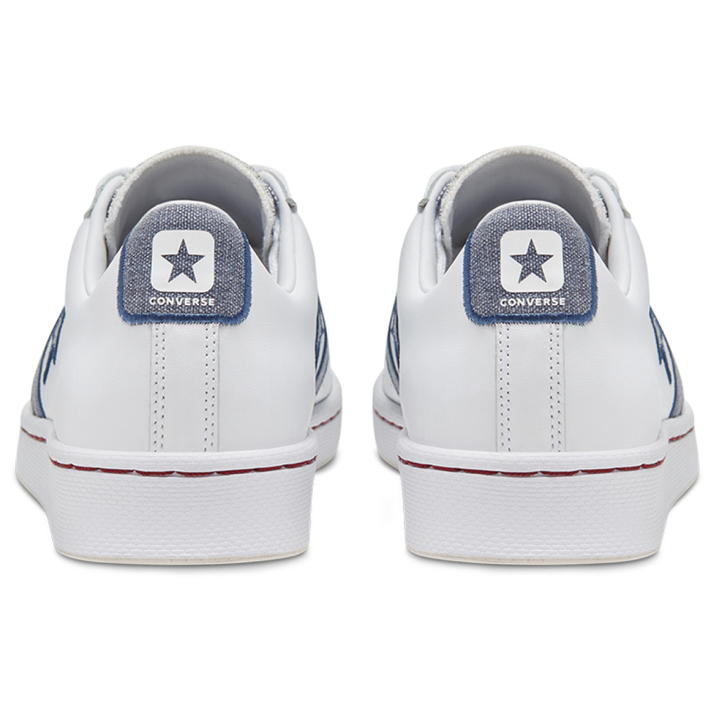 Converse Cons Pro Leather PU