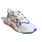 Adidas originals Ozweego Rainbow Pride