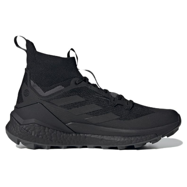 Adidas Terrex Free Hiker