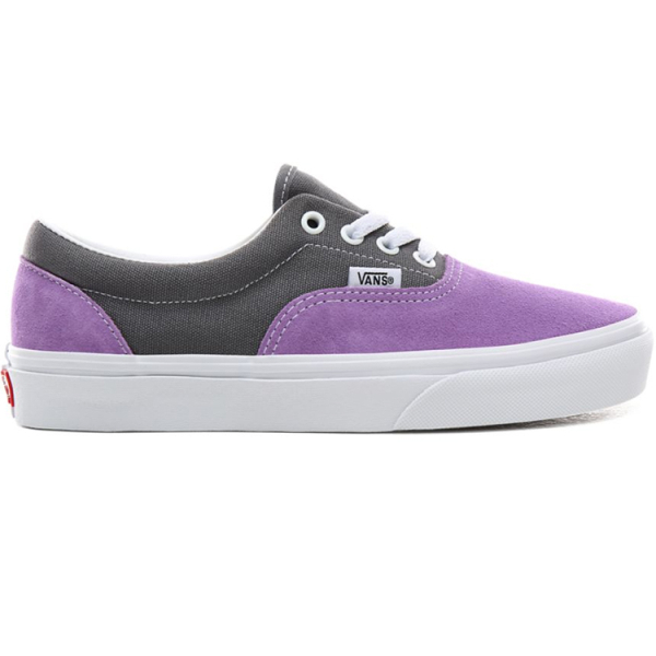 Vans Era Retro Sport