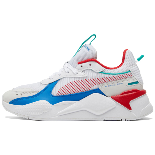 PUMA RS-X Toys