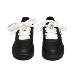 【 】 Nike Air Force 1 GS