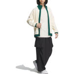 Adidas originals x Notitle FW23