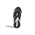 Adidas originals Ozelia