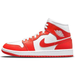 【 】 Jordan Air Jordan 1 Mid GS