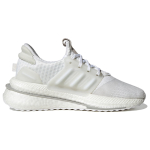 Adidas X_PLR