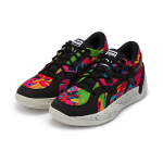 PUMA Trc Blaze Court