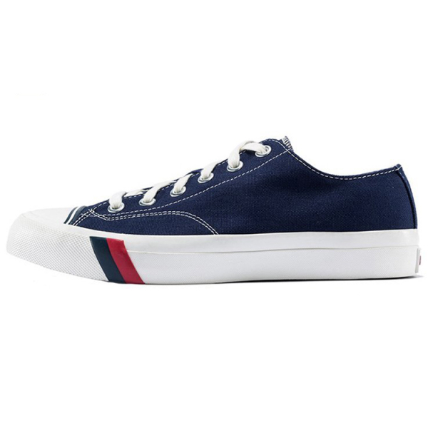 Keds Royal
