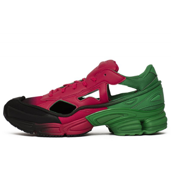 Adidas originals Ozweego Replicant X Raf Simons