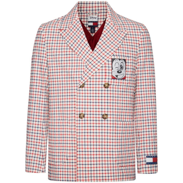 Tommy Hilfiger x Disney/ Tommy Hilfiger x DISNEY