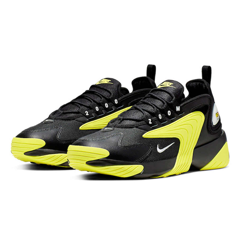 Nike Zoom 2K