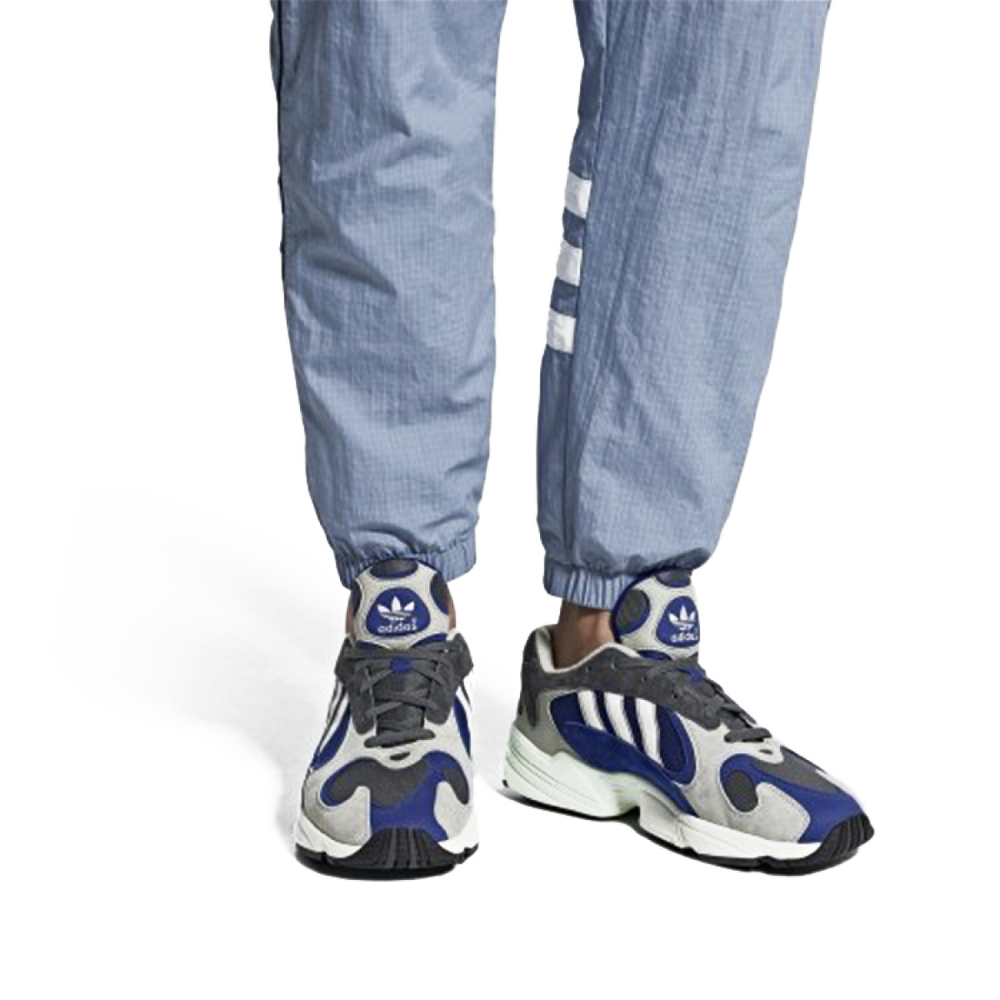 Adidas originals Yung-1