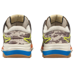 GUCCI Ultrapace