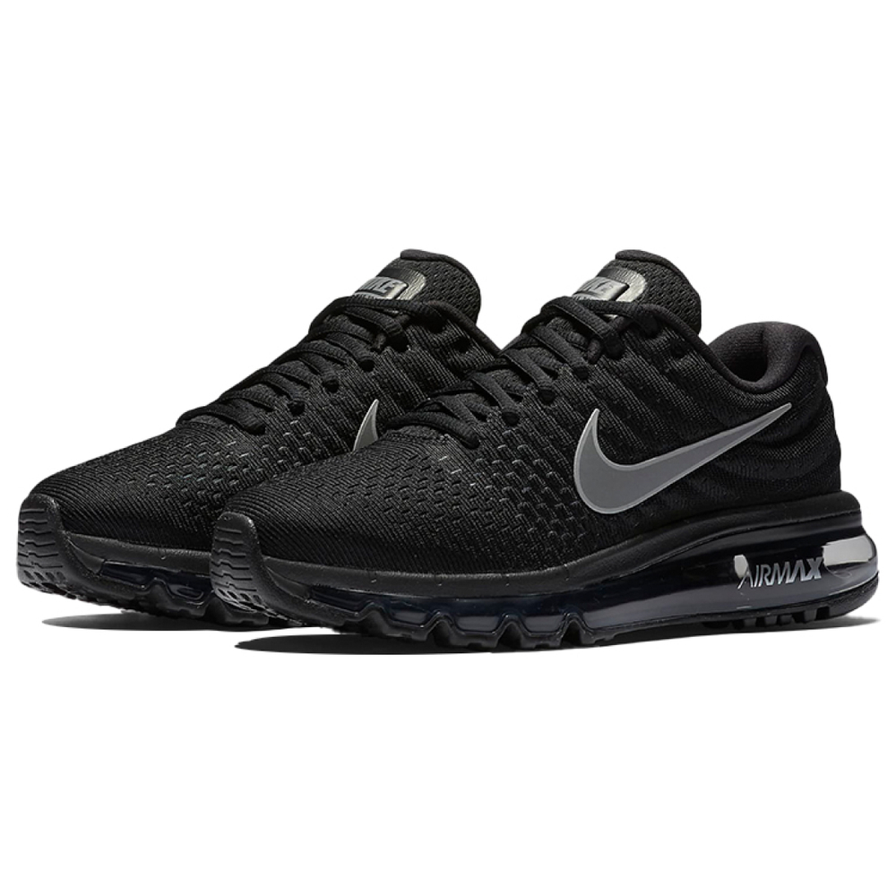 Nike Air Max 2017