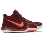 Nike Kyrie 3 Hot Punch
